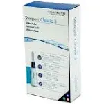 Steripen Classic 3 UV Water Purifier