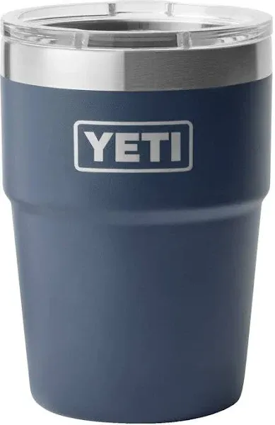 Yeti Rambler 14 oz Mug with MagSlider Lid