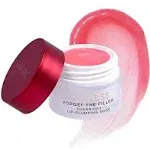 Lawless Forget The Filler Overnight Lip Plumping | Red | Size .28 oz/8 ml | Shopbop