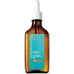 Moroccanoil Dry Scalp Treatment