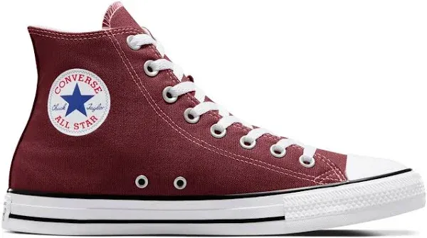 Men's Converse Chuck Taylor All Star