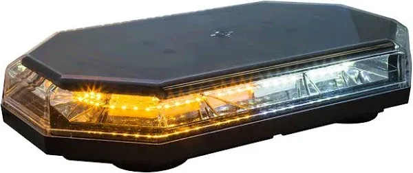 Buyers Products 15" Octagonal LED Mini Light Bar