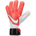 Nike Mercurial Vapor Grip Goalkeeper Gloves