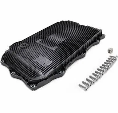 ZF automatic transmission oil pan / filter for BMW ZF GA 8HP45 8 gear 5 series 6 series 7