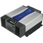 ProMariner TruePower Plus Pure Sine Wave Inverter - 2000W