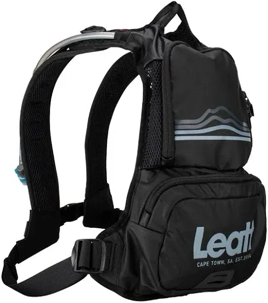 Leatt Hydration MTB Enduro Race 1.5 Backpack