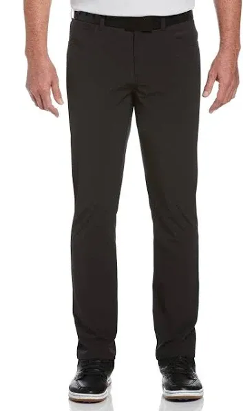 Callaway Men's Everplay 5-Pocket Horizontal Golf Pants