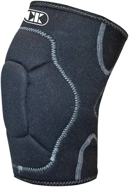 Cliff Keen The Wraptor 2.0 Youth Knee Pad