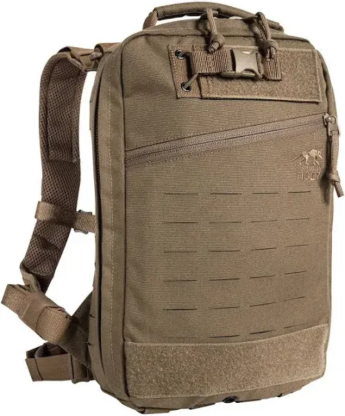 Tasmanian Tiger Medic Assault Pack MK II S