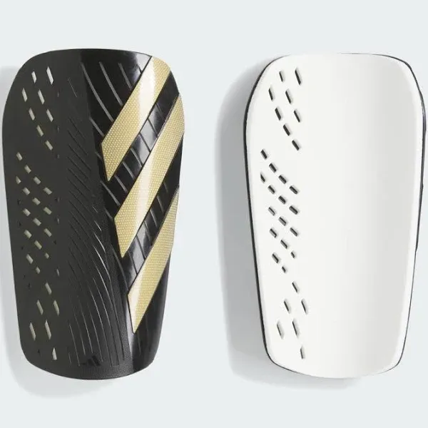 Adidas Tiro Club Shin Guards