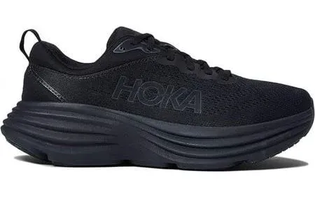 Women's Hoka Bondi 8