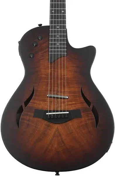 Taylor T5z Classic