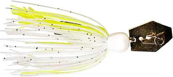 Z-Man Mini Max Chatterbait