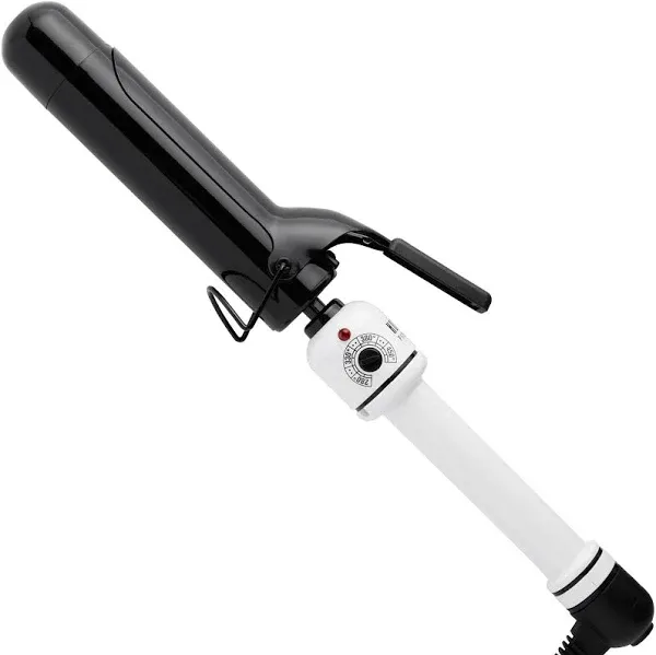 Hot Tools Nano Ceramic Curling Iron