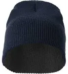 Columbia Whirlibird Watch Cap Beanie (Black/Graphite)