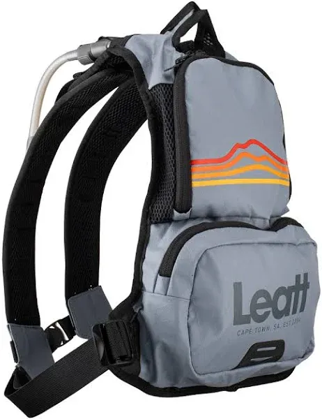 Hydration bag Leatt MTB Enduro Race 1.5