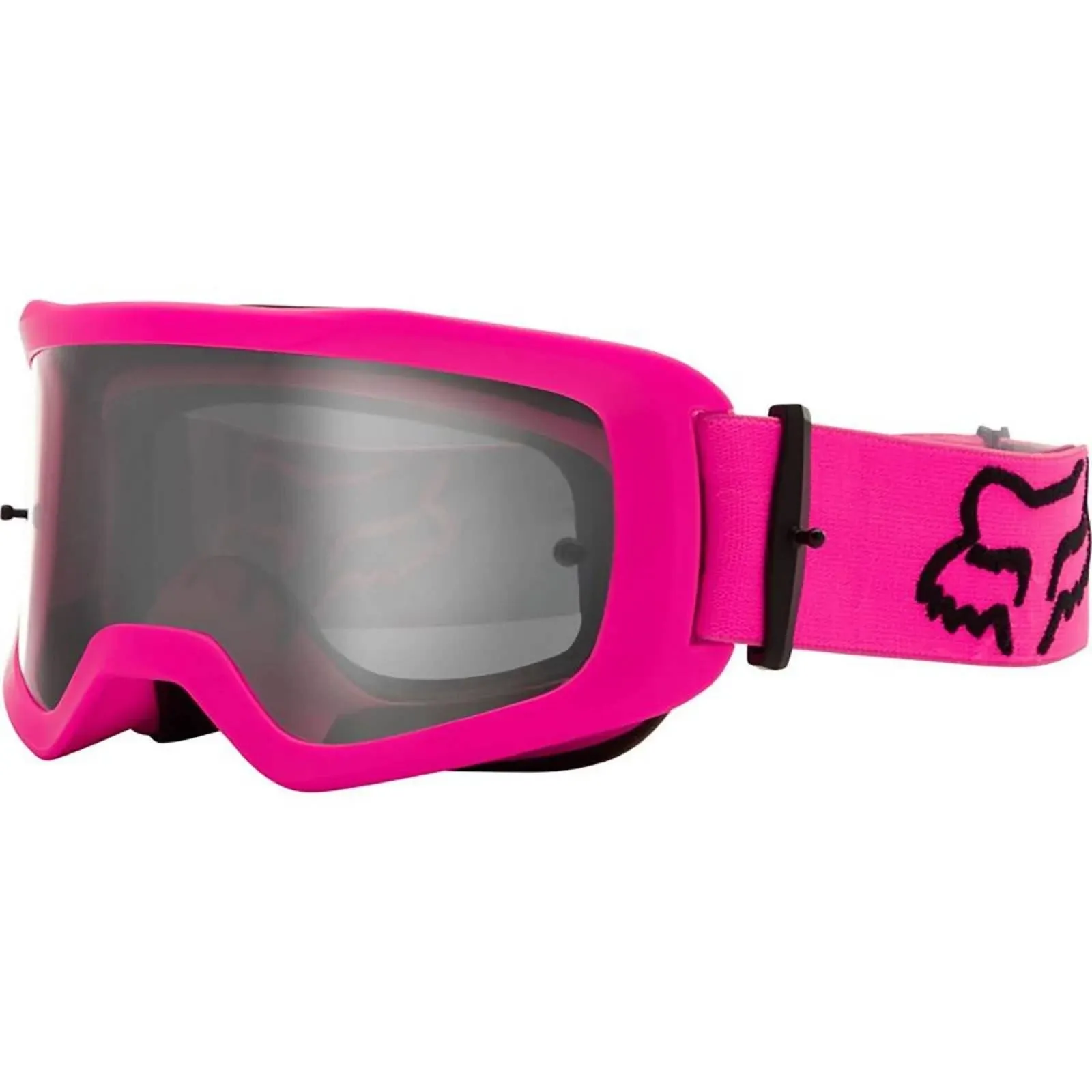 Fox Racing Main Stray Goggles - Pink