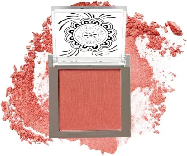 Honeybee Gardens Complexion Perfecting Blush