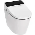 Vovo Stylement TCB-8100B Integrated Smart Bidet Toilet