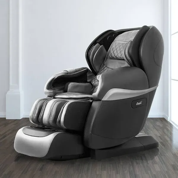 Osaki OS-4D Pro Paragon Massage Chair