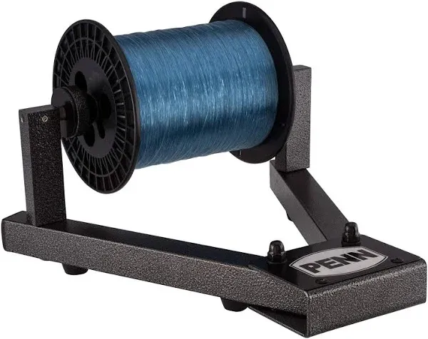 PENN HD Line Winder