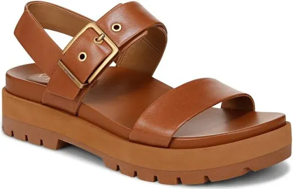 Women's Vionic Torrance Sandal