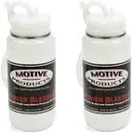 Motive Products 1820 0.6 Qts. Power Bleeder Catch Bottle