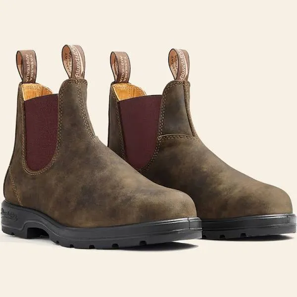 Blundstone 585