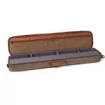 Fishpond Dakota Rod Reel Case