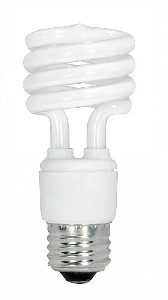 Satco Light Bulb S6236