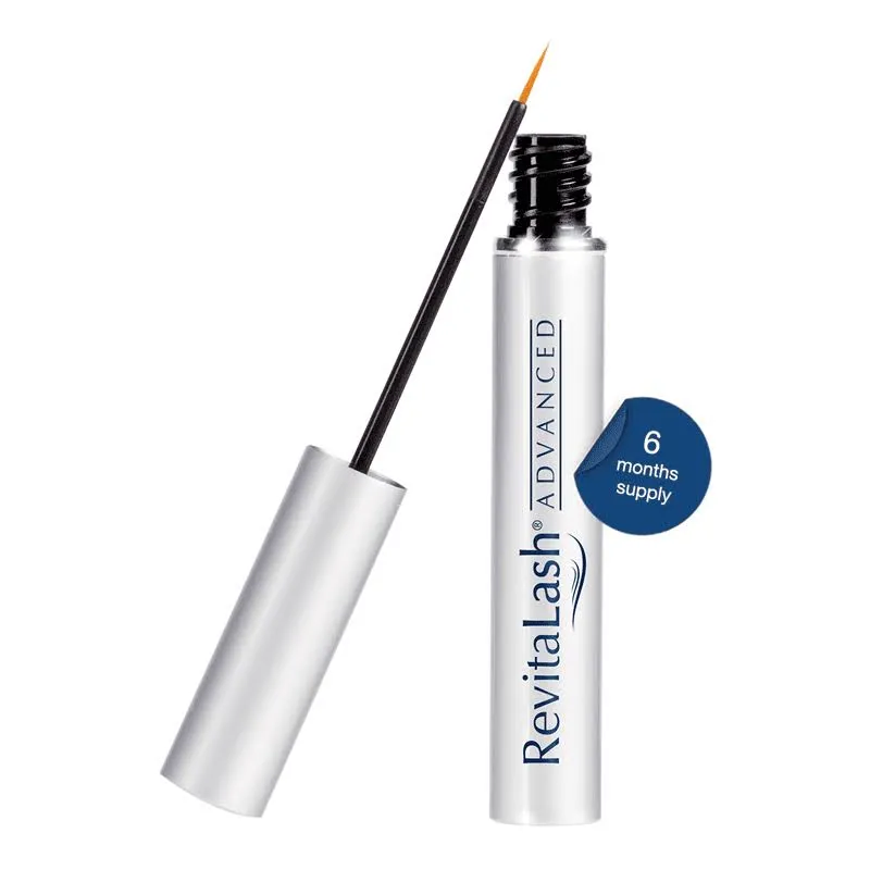 Revitalash - Advanced Eyelash Conditioner 3.5ml