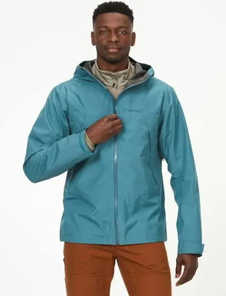 Marmot Men's Minimalist Pro GORE-TEX Jacket