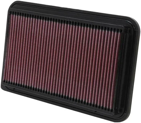 K&N 33-2260 Air Filter