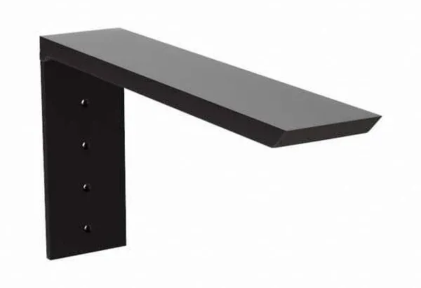 The Original Granite Bracket Regular Shelf Bracket