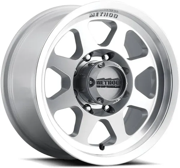 Method MR701 Wheel