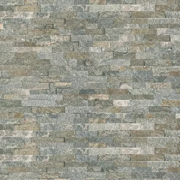 MSI Ledger Panel 6 in. x 24 in. Natural Quartzite Wall Tile