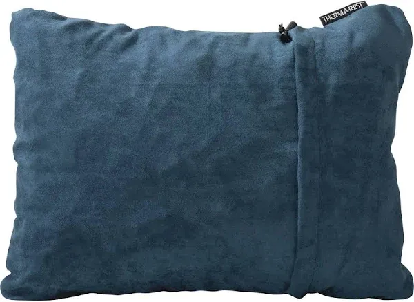 Therm a Rest Compressible Pillow