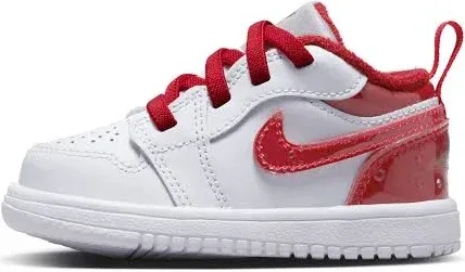 Jordan 1 Low Alt Toddler