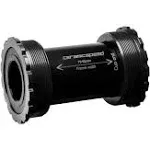 CeramicSpeed T47/86 Bottom Bracket