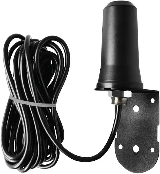 Spy Point Cellular Trail Camera Booster Antenna