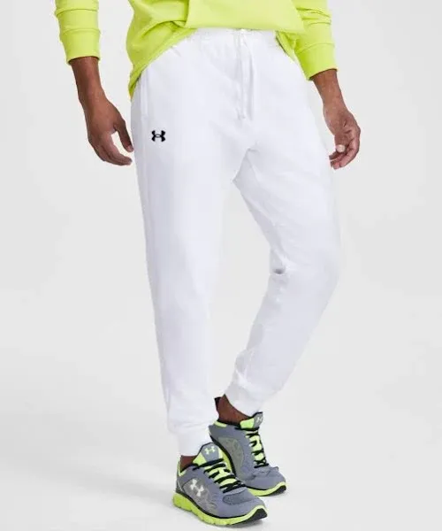 Under Armour Men's Rival Fleece Jogger