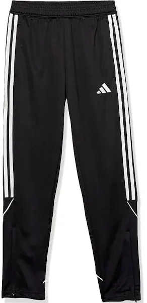 adidas Kids' Tiro23 League Pants