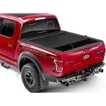 Roll-N-Lock LG221M M-Series Tonneau Cover