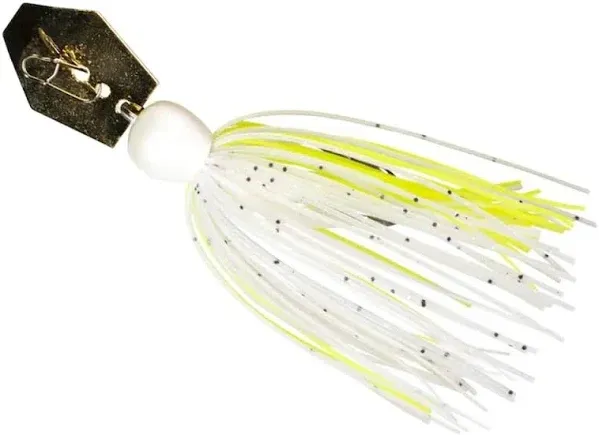 Z-Man MiniMax Chatterbait