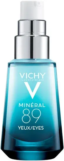 Vichy Mineral Eyes 15ml