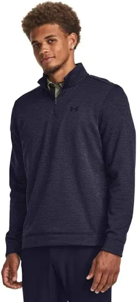 Under Armour - NWT - Men’s Golf - 2XL