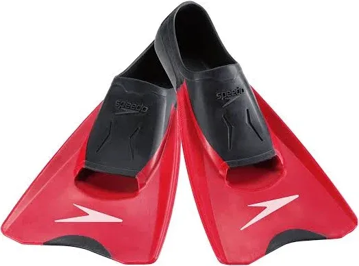 SPEEDO Switchblade Fin