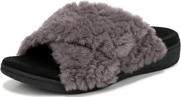 Vionic Women's Relax II Slipper