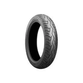 Bridgestone Battlax BT46 Tire