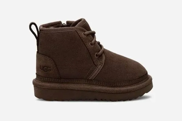 UGG Toddler Neumel II Boot Shoes